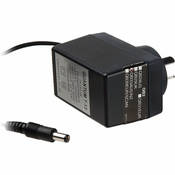 Charger for Battery 2   240 VAC Australia New Zealand