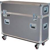 JEL PDP32T1 Compact ATA Shipping Case