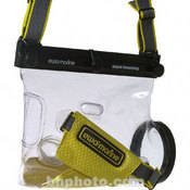 VMX Underwater Housing