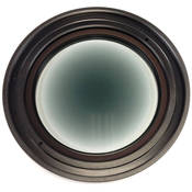 67mm ND 0.45 SH PMC Center Filter