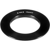 A603 40.5FD Adapter Ring