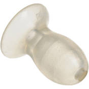 BT 4   Large Earcones for Telex ET 4 Eartube   5