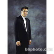Canvas Background, Studio Mount   8x12    Perazul
