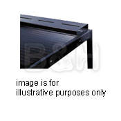 RM2030 Ribbed Rubber Mat