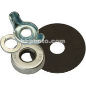Bearing Assembly