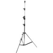 420CSUNS Convertible Boom Stand with Steel Base