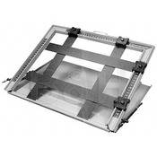 20x24  Universal 4 Bladed Enlarging Easel