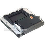 Sliding Back Adapter for 45SP Camera