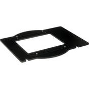9 x 12cm (3.50 x 4.75 ) Glassless Sandwich Negative Carrier for D5 XL and ProLab II Enlargers