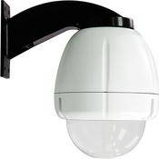 IRHW75CN 7  FusionDome Indoor IP Ready Vandal Resistant Wall Mount PTZ Housing