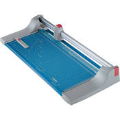 444 Premium Rolling Trimmer (26.4 )