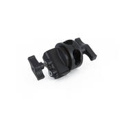 Grip Head for Skylite Frame Panel Reflector