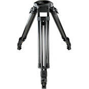 K704 Aluminum 2 Stage Tripod Legs (150mm Bowl)   Supports 330 lbs