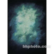 Canvas Background, Studio Mount   7x9    Laguna