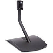 UTS 20 Universal Table Stand (Black)