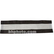 Strip Diffuser Mask   6x51  (15x130cm)