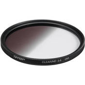 67mm Graduated 0.6 ND Filter