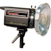PL500DRC Solair 500W s Monolight