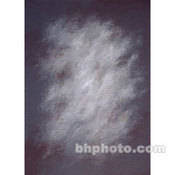 Canvas Background, Light Stand Mount   5x6    Brentwood
