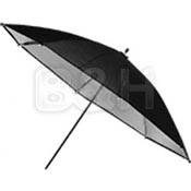 32  Umbrella (Silver)