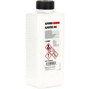 Ilfotec HC Developer 1 liter (Concentrate)