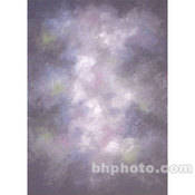 Canvas Background, Lightstand Mount   8x10    Luxor