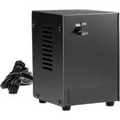 LPL Standard Dichroic Power Supply for 670 and C6700 Enlargers (120V, 50 60Hz)
