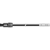 Excellines Speakon to 1 4  Female Phone Speaker Cable (16 Gauge, 1 )