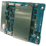 EA 171DML Audio De Multiplex Board