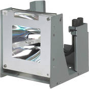 Projector Replacement Lamp   for EDP 2100 Projector