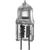Modeling Lamp   35 watts   for Qflash X X2