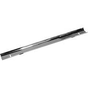 Reflector for 4  Single Light Fixture