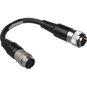 VZF12C8 Cable Converter
