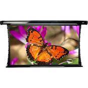 TE84HW2 Cinetension 2 Motorized Projection Screen (41.2 x 73.2 )