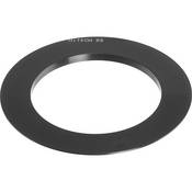 Adapter Ring for 85mm Cokin  P  Filter Holder   58mm