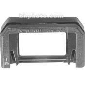 4 Diopter E for Most EOS Cameras