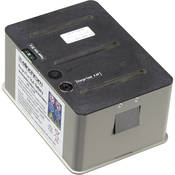 Battery Drawer with Battery for Ranger Power Pack