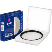 77mm UV Haze MRC 010M Filter