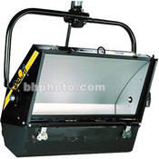 Wyeth 2K Tungsten Softlight   Hanging, Pole Operated with Edison Plug
