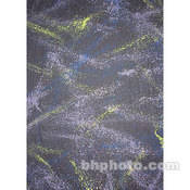 Impression Muslin Background   12x12    Razzle Dazzle