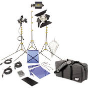DV Creator 1 Kit, LB 30 Case