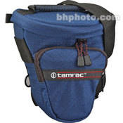 515 Compact Zoom Pak Holster Bag (Navy)