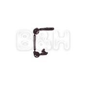 TLC 3 Section Arm Set with Clamps and Ball Head Adapter for Ikelite DS Strobes