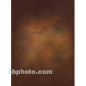 Muslin Renoir Background   Cantabile   10x10  (3x3m)