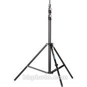 Senior Air Cushioned Stand (8.1 )