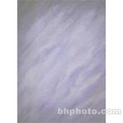 Canvas Background, Studio Mount   7x9    Plumglow