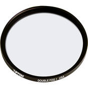 138mm Double Fog 1 Filter