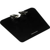 Solid Barndoor Leaf for Pro Light