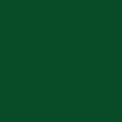 Roscolux #90 Filter   Dark Yellow Green   20x24  Sheet