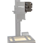 LPL Color Dichroic Slide in Filtration Module for 4550XLG & 4500 II LPL Enlargers